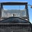 1925-ford-model-t-image-10