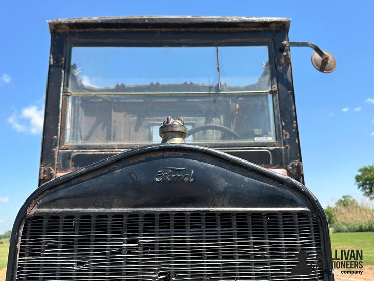 1925-ford-model-t-image-10