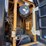 2014-caterpillar-336e-image-13