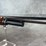 #1314-•-marlin-1895-ss,-45-70-govt-lever-action-rifle,-sn:-3022224,-(neenah,-wi)-image-16