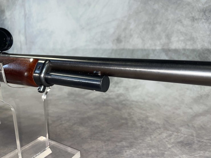 #1314-•-marlin-1895-ss,-45-70-govt-lever-action-rifle,-sn:-3022224,-(neenah,-wi)-image-16
