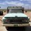 1961-ford-f600-image-2