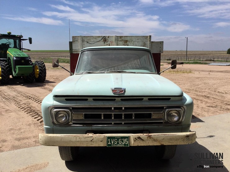 1961-ford-f600-image-2