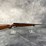 #3159-•-mossberg-model:-183-d-c-.410-bolt-action-shotgun,-sn:-nsn,-(downing,-wi)-image-1