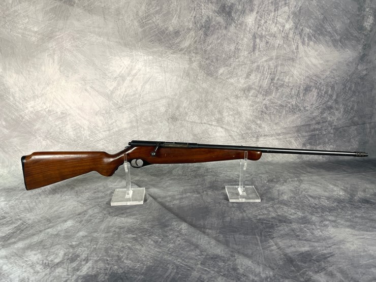#3159-•-mossberg-model:-183-d-c-.410-bolt-action-shotgun,-sn:-nsn,-(downing,-wi)-image-1