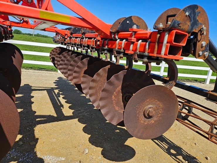 krause-9-image-33