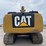 2014-caterpillar-336e-image-4