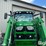 2022-john-deere-6145r-image-13