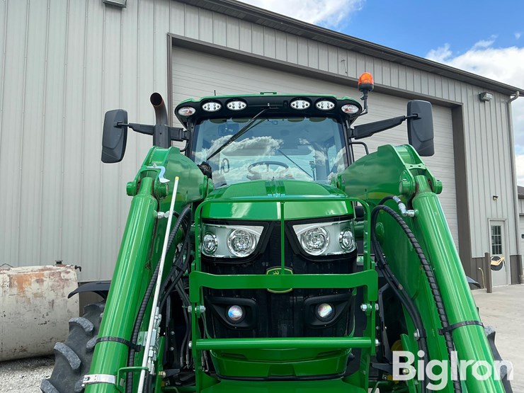 2022-john-deere-6145r-image-13
