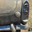 1963-austin-healy-sprite-2-door-convertible-image-9