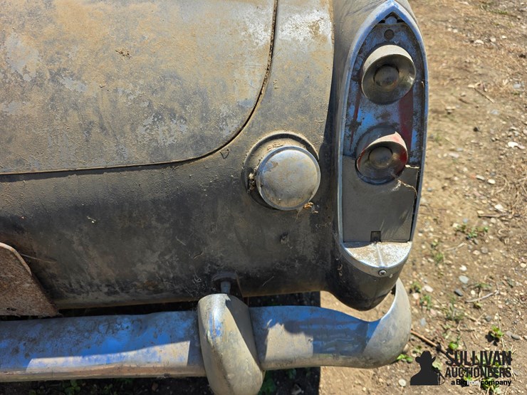 1963-austin-healy-sprite-2-door-convertible-image-9