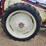 hardi-500-image-38