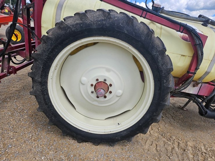hardi-500-image-38