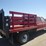 1989-gmc-3500-image-3