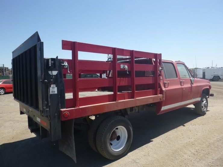1989-gmc-3500-image-3
