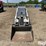 2021-bobcat-mt100-image-2