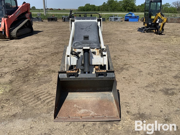 2021-bobcat-mt100-image-2
