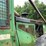 2008-deere-748g-iii-image-48