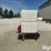 lincoln-eng-110-gal-oil-tank-w/-hose-reels-image-8