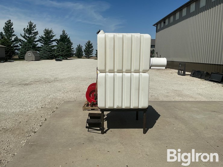 lincoln-eng-110-gal-oil-tank-w/-hose-reels-image-8