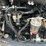 #126-•-2023-sinomach-zg035u-excavator-image-20