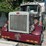 1979-peterbilt-359-image-8