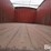 1994-freightliner-fl80-image-11