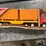 tonka-truck-flatbed-w/container-image-7