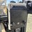 wacker-neuson-wl32-image-31