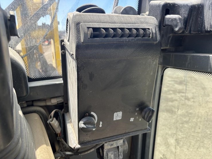 wacker-neuson-wl32-image-31
