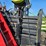 new-holland-590-image-27