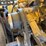 2018-atlas-copco-xas185-image-21