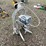 #4937-•-graco-magnum-airless-paint-sprayer-image-2
