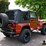 1991-jeep-wrangler-image-5
