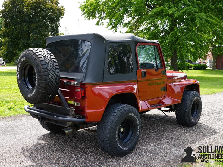 1991-jeep-wrangler-image-5