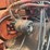 2002-morbark-3600-image-13