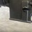 #1276-•-e.a-co-j-15,-223/5.56-semi-auto-rifle,-sn:-ea12523,-(neenah,-wi)-image-12