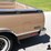 run-#50---1985-chevrolet-el-camino-image-19
