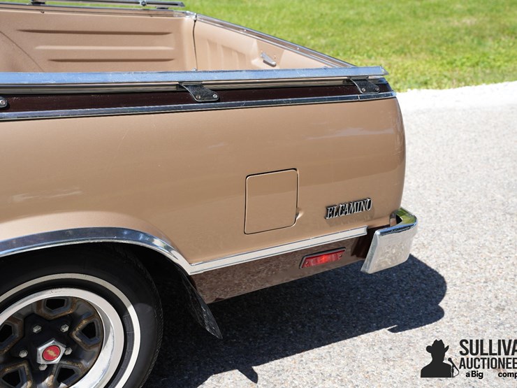 run-#50---1985-chevrolet-el-camino-image-19