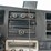 #155-•-2012-chevrolet-4500-flat-bed-truck-image-12