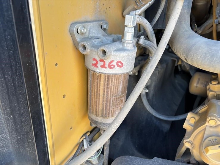 caterpillar-299d2-image-39