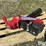 shocker-gooseneck-surge-air-hitch-image-10