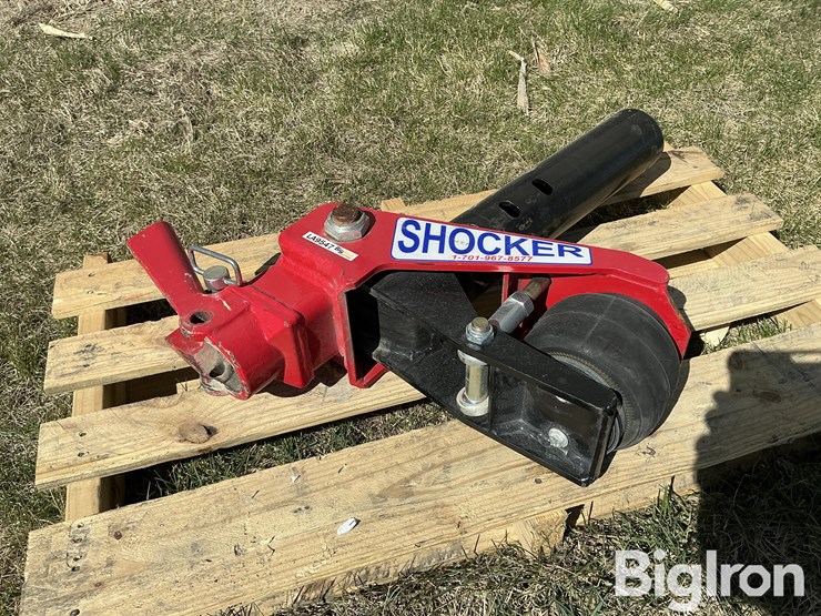 shocker-gooseneck-surge-air-hitch-image-10