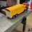ertl-vista-dome-horse-van-and-truck-image-7