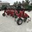 case-ih-183-image-1