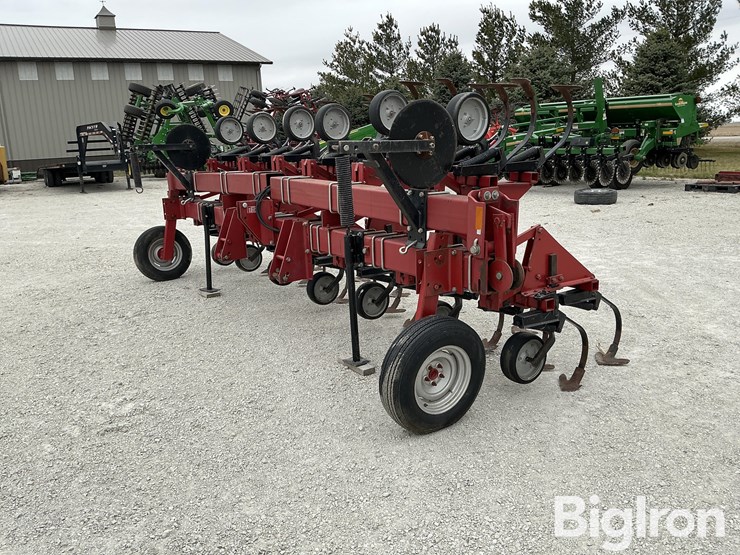 case-ih-183-image-1