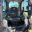 caterpillar-236d3-image-12