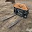2023-wolverine-pfa-11-3300g-hydraulic-fork-skid-steer-attachment-image-1
