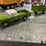 nylint-toy-pickup-&-trailer-image-1