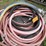 #4917-•-assorted-compressor-hoses-with-couplers-image-8